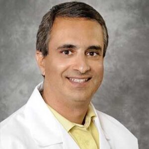 Francisco Aguilo-Seara