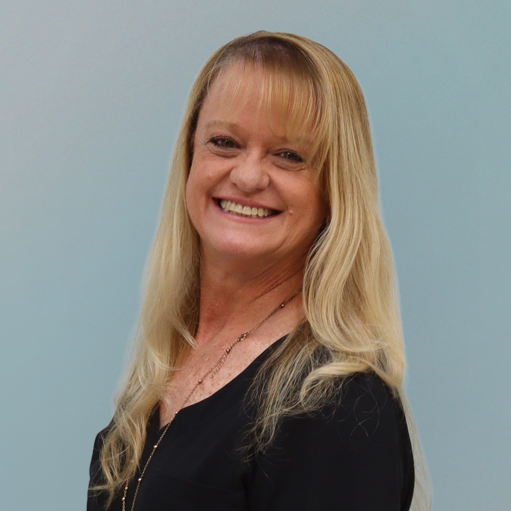 About Us - Space Coast Endoscopy Center